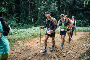 BIB: 
                            <button type="button" onclick="openModal(26025655)" class="btn btn-primary btn-sm float-right btn-popup" data-toggle="modal" data-target=".modal-high-quality">
                        <i class="fas fa-shopping-cart"></i> Add to Cart
                    </button>
                                            <button type="button" onclick="isThisMe(26025655, true)" class="btn btn-success btn-sm float-right btn-popup btn-isme hidden" data-toggle="tooltip" data-placement="bottom" title="นี่คือรูปของคุณใช่ไหม คลิกที่นี่เพื่อเอาเข้าอัลบั้ม">
                        <i class="fas fa-plus"></i> Add to album
                    </button>
                    <button type="button" onclick="isThisMe(26025655, false)" class="btn btn-warning btn-sm float-right btn-popup btn-isnotme hidden">
                        <i class="fas fa-ban"></i> Remove from album
                    </button>